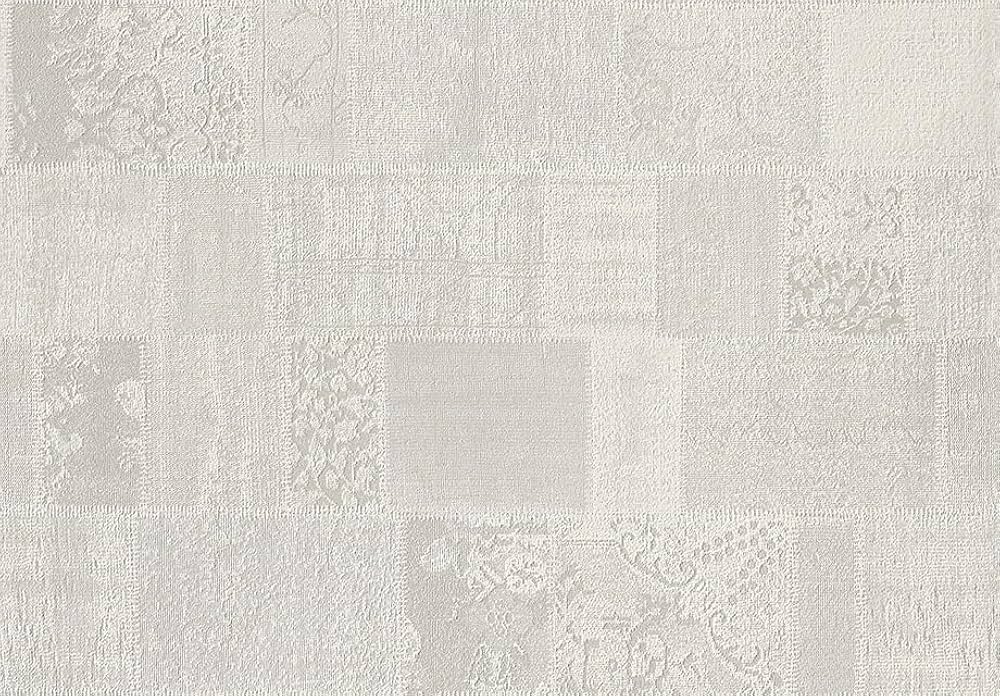 Amazon | サンゲツ ファイン 壁紙 (クロス) 糊なし/のり無し 【1m×注文